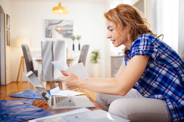 Best Home Loans (Mortgages)  in Keedysville, MD