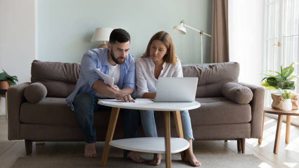  Keedysville, MD Loan Agency Pros