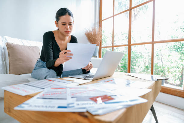 Loan Comparison Services in Keedysville, MD